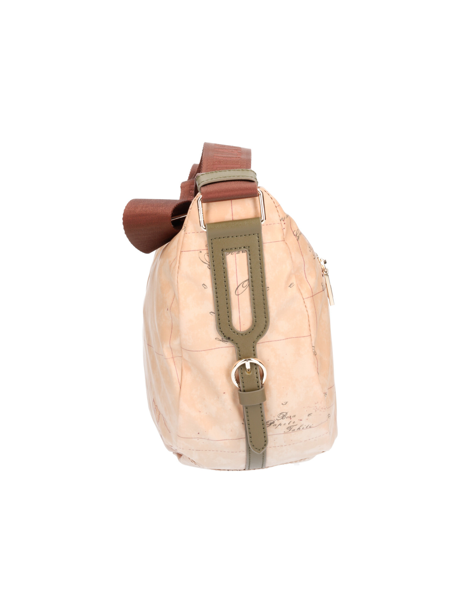 borsa-a-tracolla-alviero-martini-1a-classe-da-donna-cuoio-e-verde
