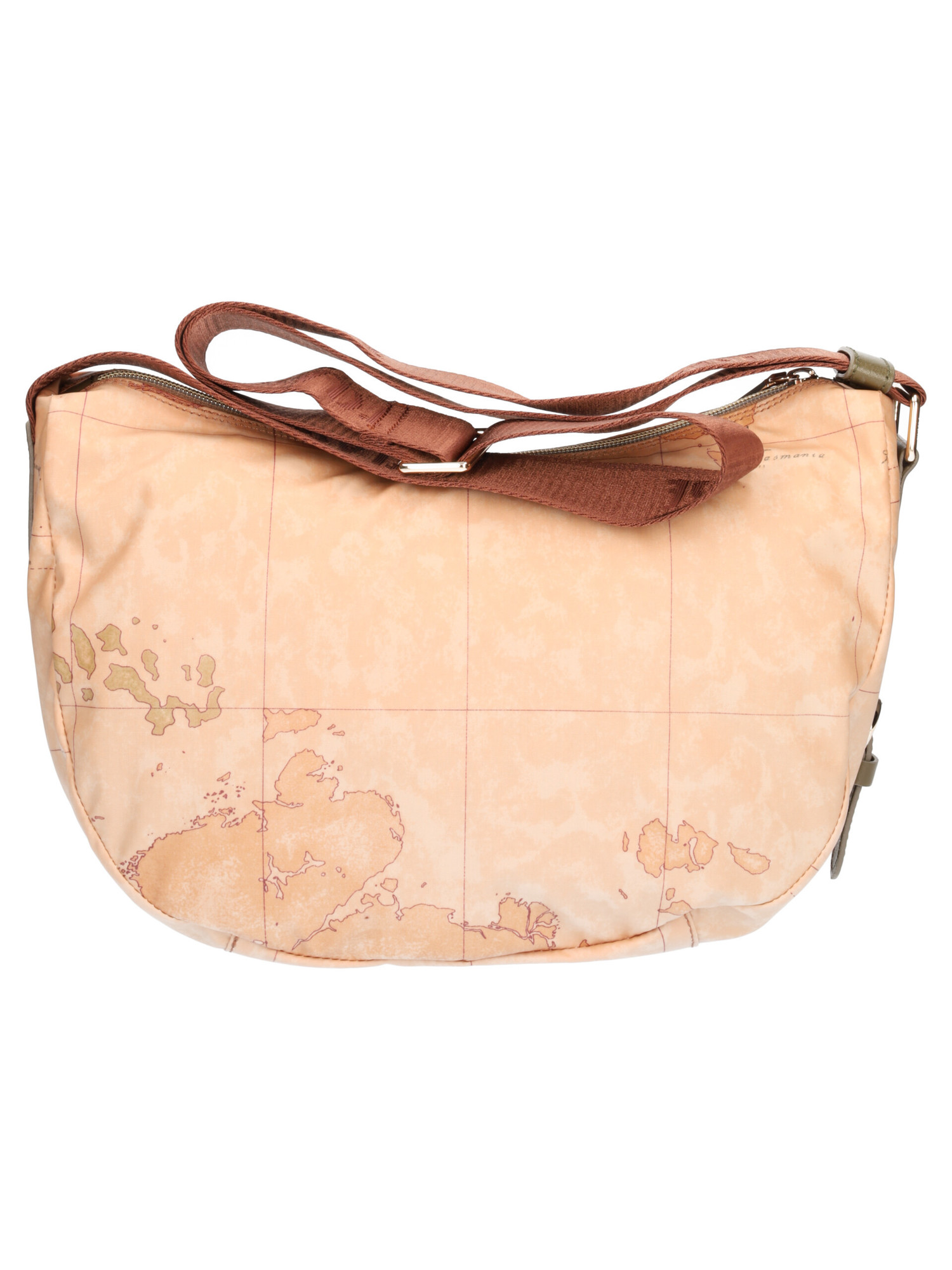 borsa-a-tracolla-alviero-martini-1a-classe-da-donna-cuoio-e-verde