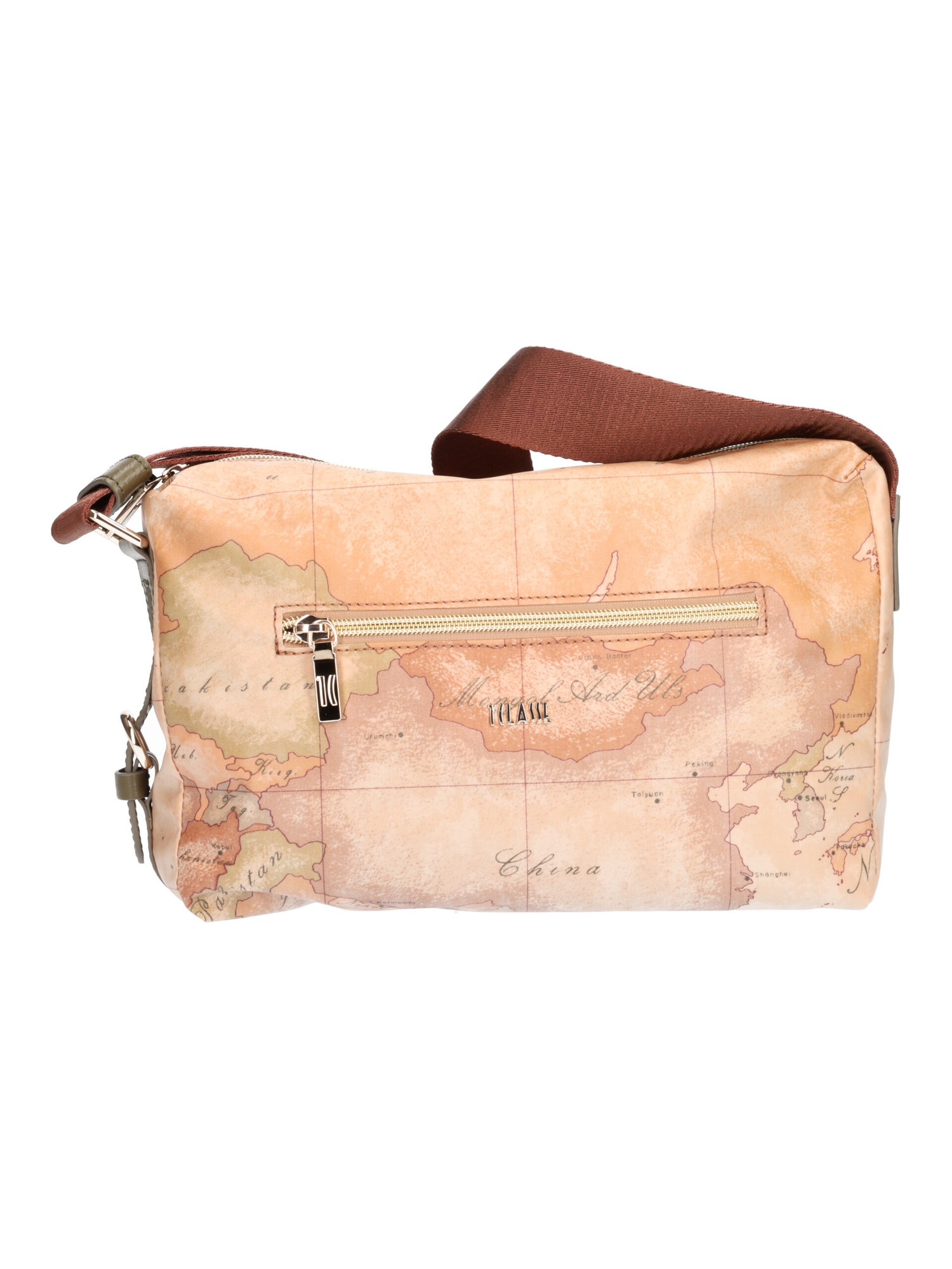 borsa-a-tracolla-alviero-martini-1a-classe-da-donna-cuoio-geo