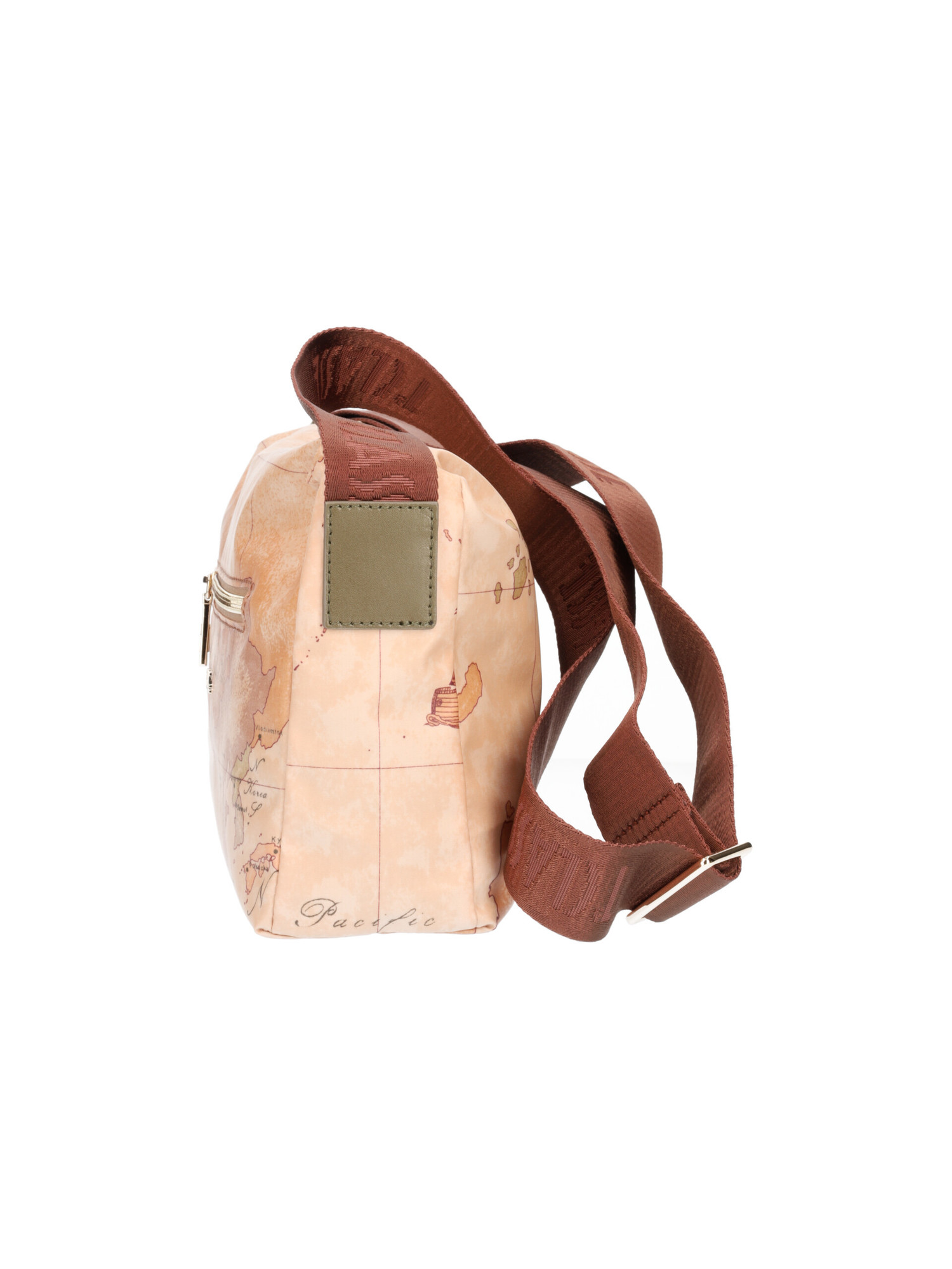 borsa-a-tracolla-alviero-martini-1a-classe-da-donna-cuoio-geo