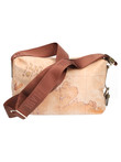 borsa-a-tracolla-alviero-martini-1a-classe-da-donna-cuoio-geo
