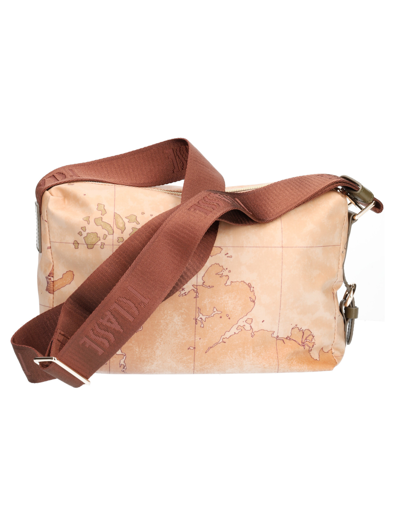 borsa-a-tracolla-alviero-martini-1a-classe-da-donna-cuoio-geo