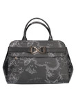 borsa-a-mano-alviero-martini-1a-classe-da-donna-nera-6cfbc7