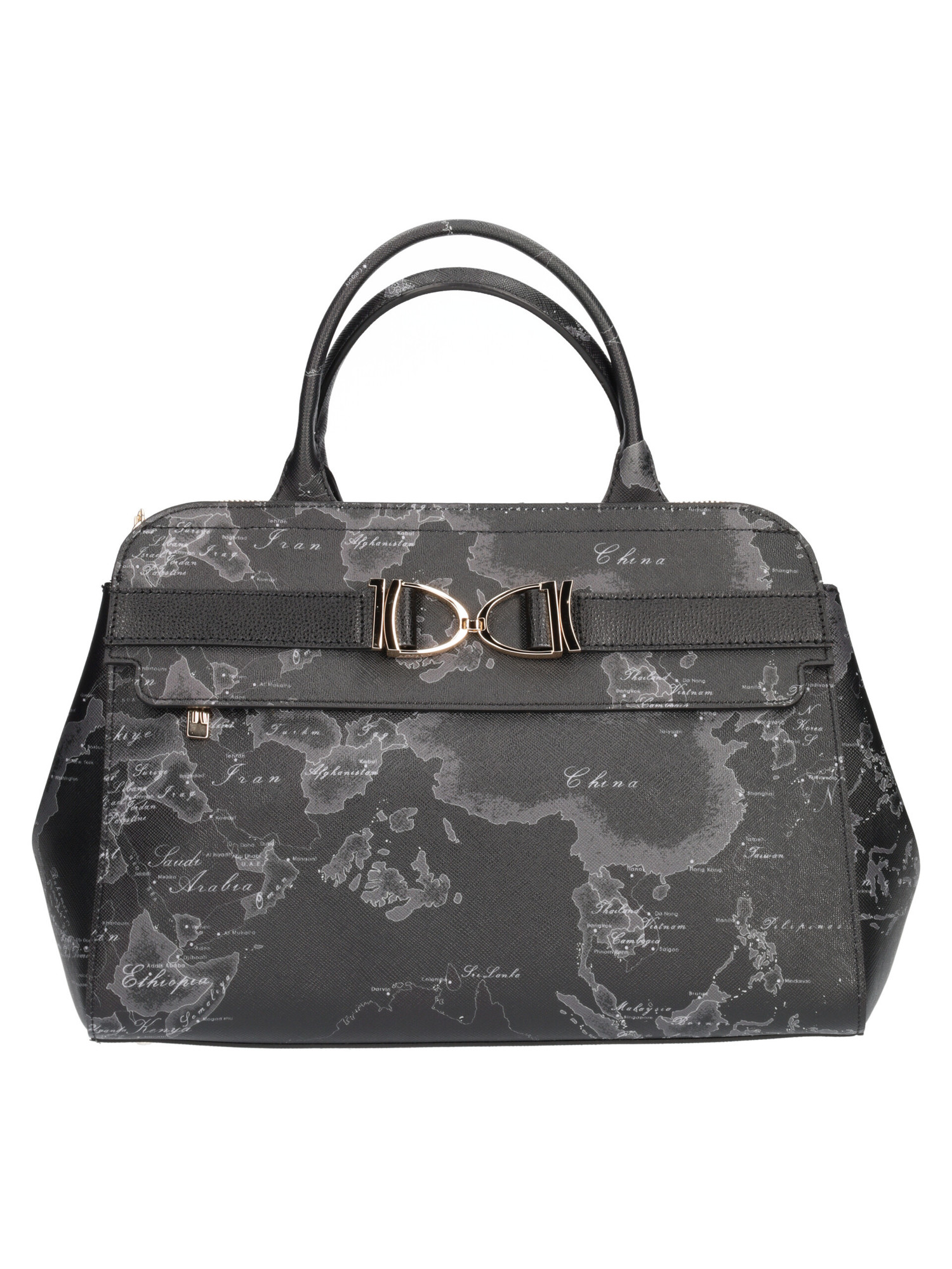 borsa-a-mano-alviero-martini-1a-classe-da-donna-nera-6cfbc7
