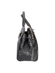 borsa-a-mano-alviero-martini-1a-classe-da-donna-nera-6cfbc7
