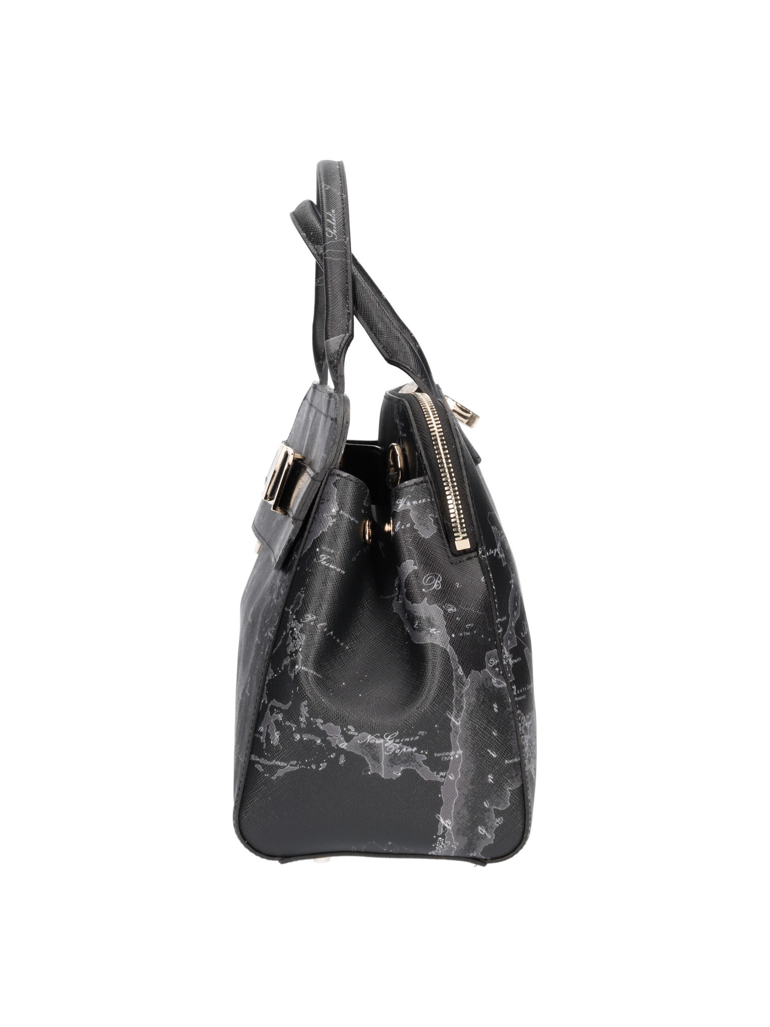 borsa-a-mano-alviero-martini-1a-classe-da-donna-nera-6cfbc7