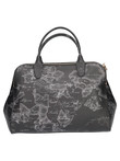 borsa-a-mano-alviero-martini-1a-classe-da-donna-nera-6cfbc7