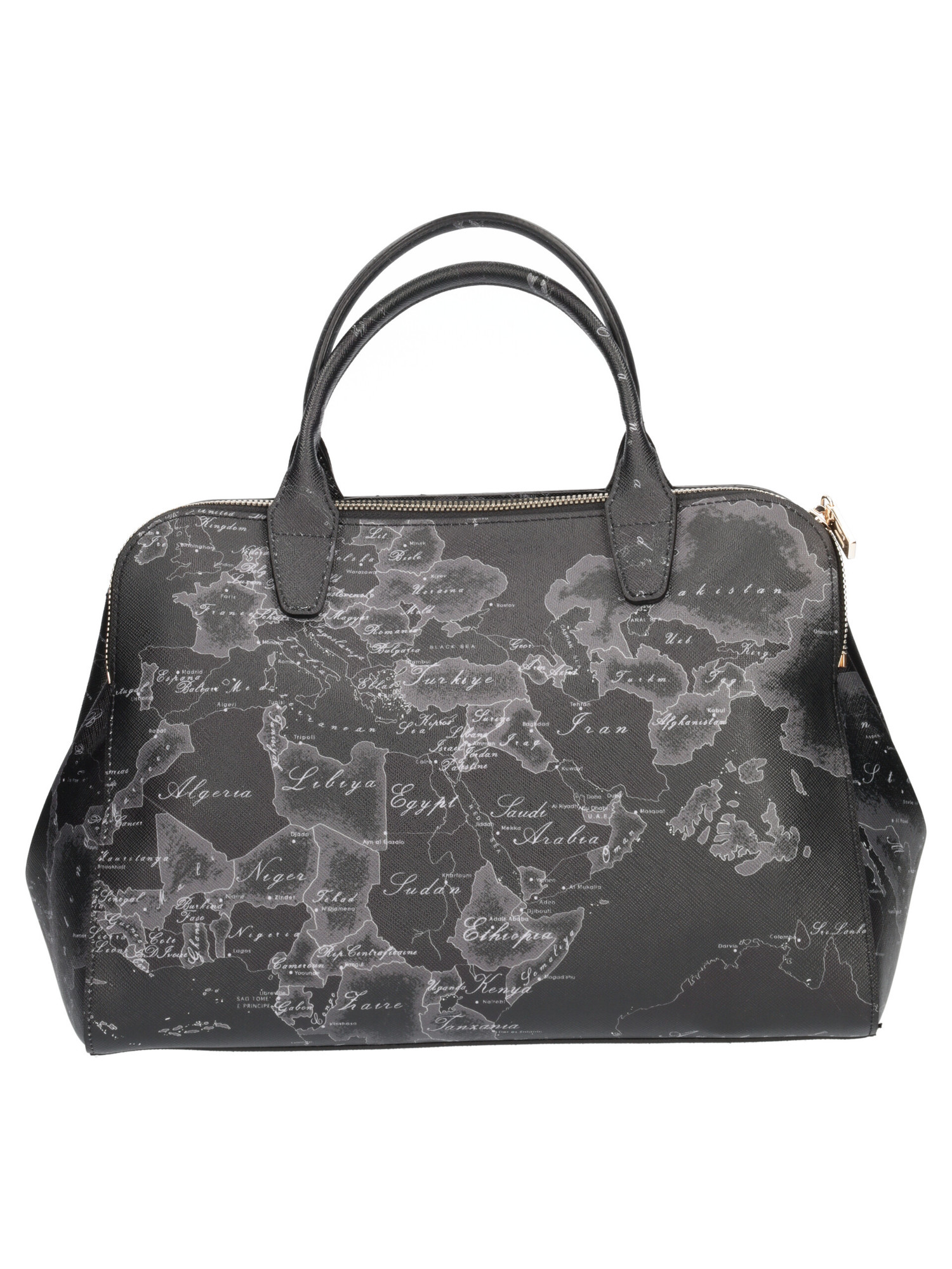 borsa-a-mano-alviero-martini-1a-classe-da-donna-nera-6cfbc7