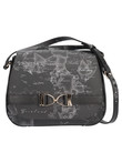 borsa-a-tracolla-alviero-martini-1a-classe-da-donna-nera-22d88f