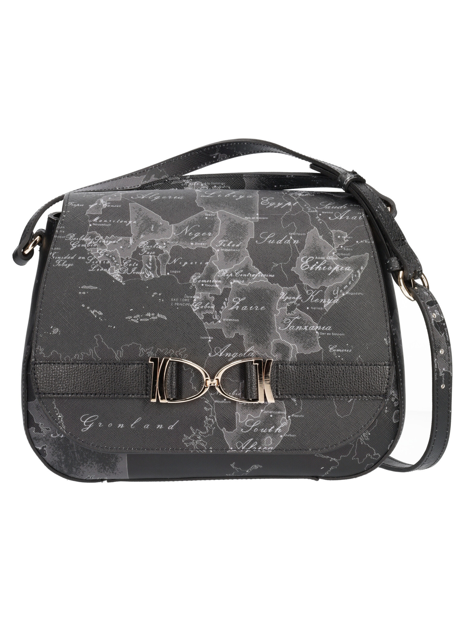 borsa-a-tracolla-alviero-martini-1a-classe-da-donna-nera-22d88f