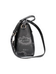 borsa-a-tracolla-alviero-martini-1a-classe-da-donna-nera-22d88f
