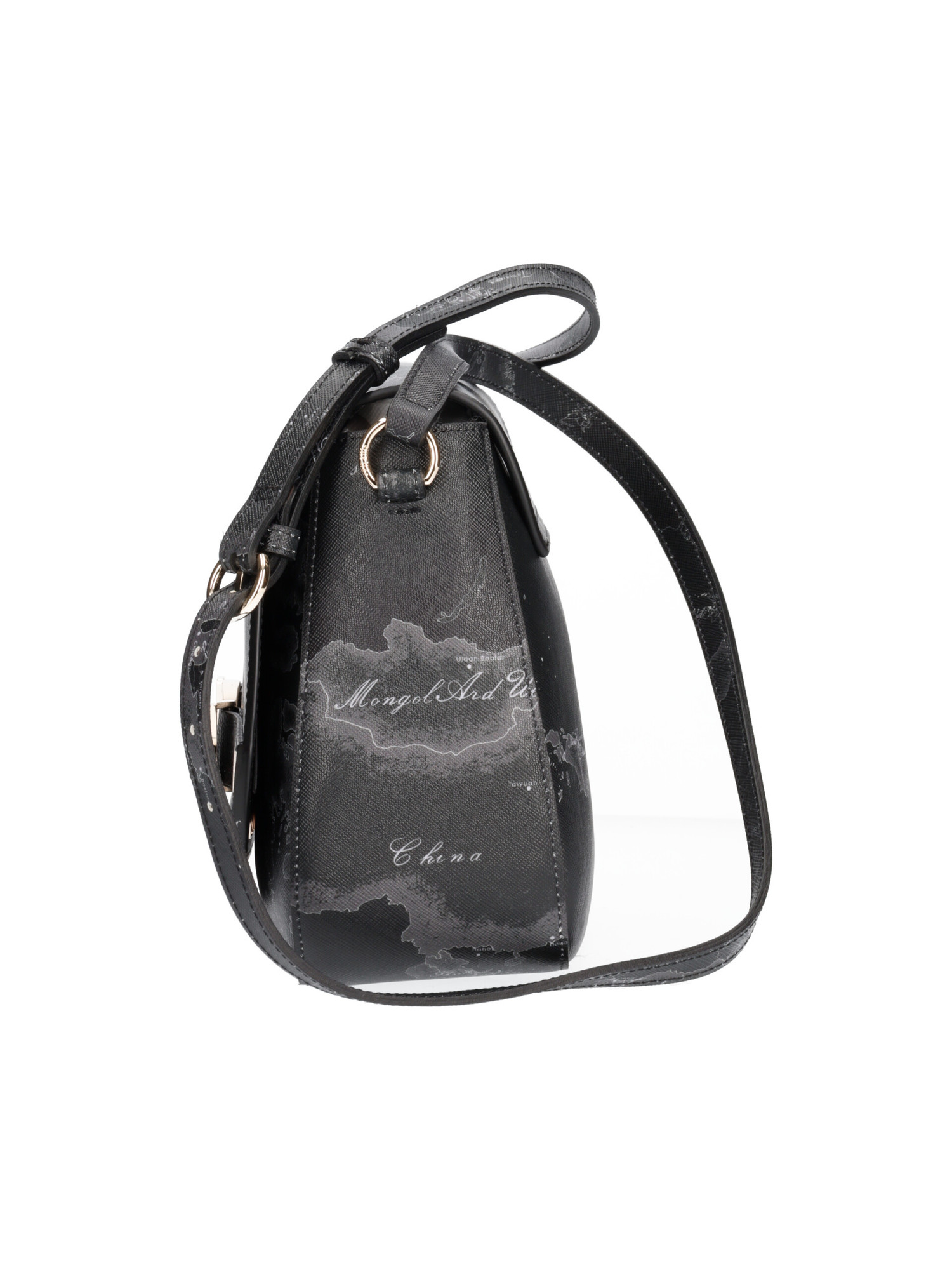 borsa-a-tracolla-alviero-martini-1a-classe-da-donna-nera-22d88f