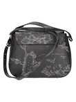 borsa-a-tracolla-alviero-martini-1a-classe-da-donna-nera-22d88f