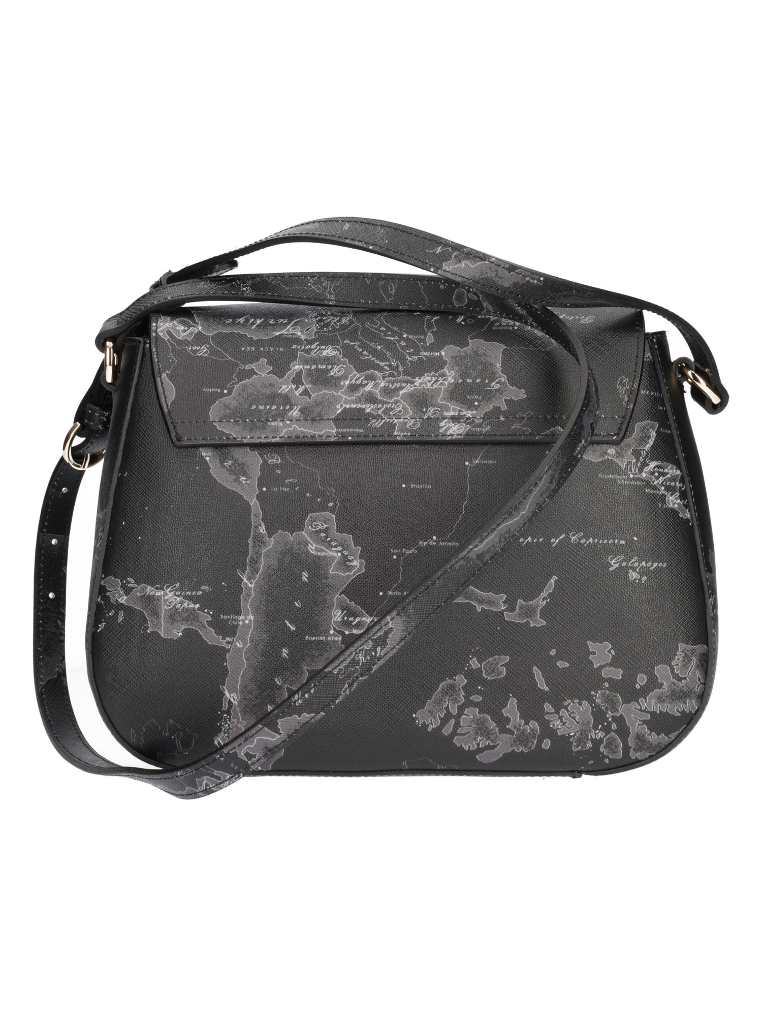 borsa-a-tracolla-alviero-martini-1a-classe-da-donna-nera-22d88f