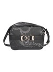 borsa-a-tracolla-alviero-martini-1a-classe-da-donna-nera-e70209