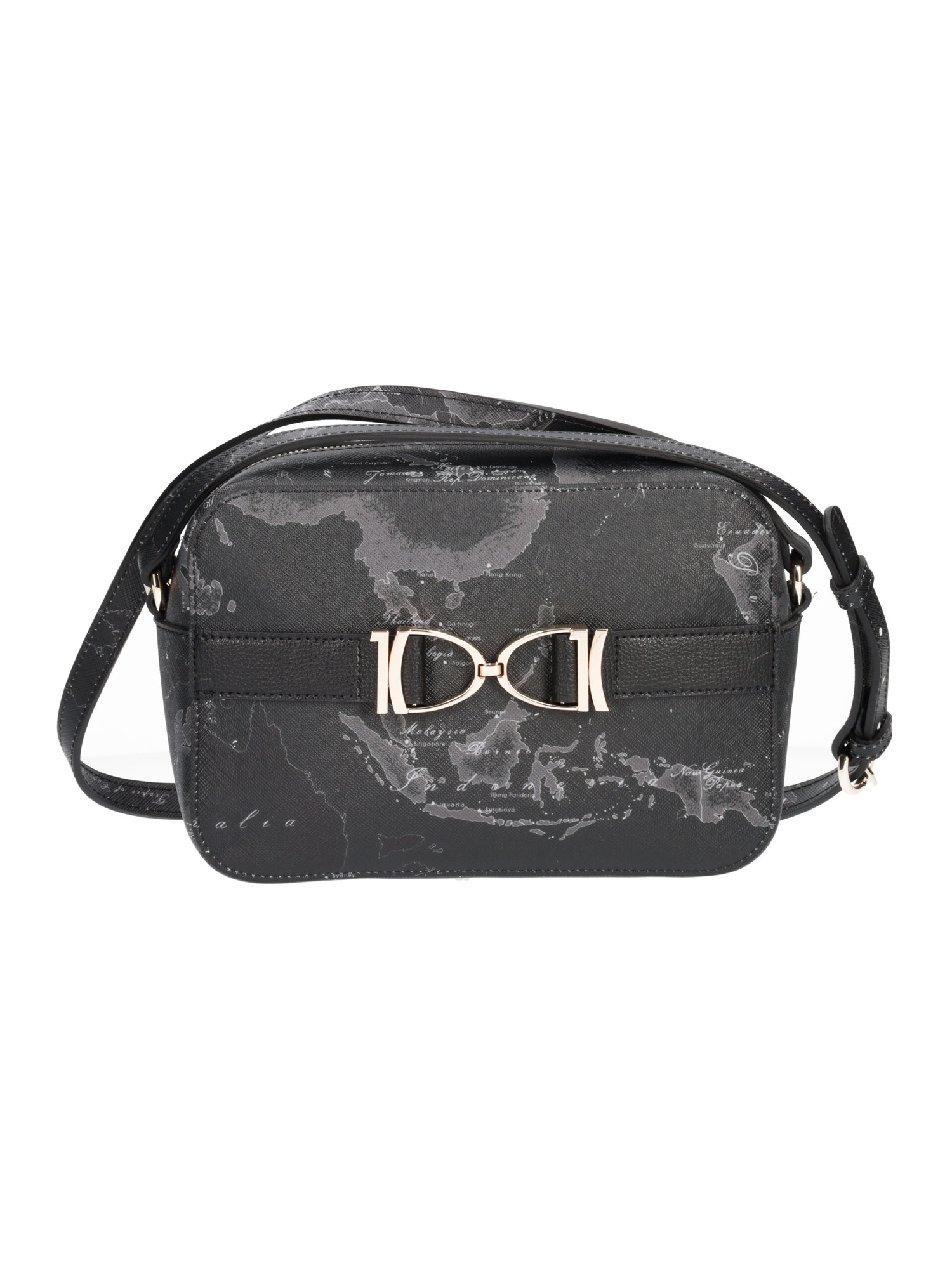 borsa-a-tracolla-alviero-martini-1a-classe-da-donna-nera-e70209