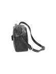 borsa-a-tracolla-alviero-martini-1a-classe-da-donna-nera-e70209