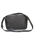 borsa-a-tracolla-alviero-martini-1a-classe-da-donna-nera-e70209