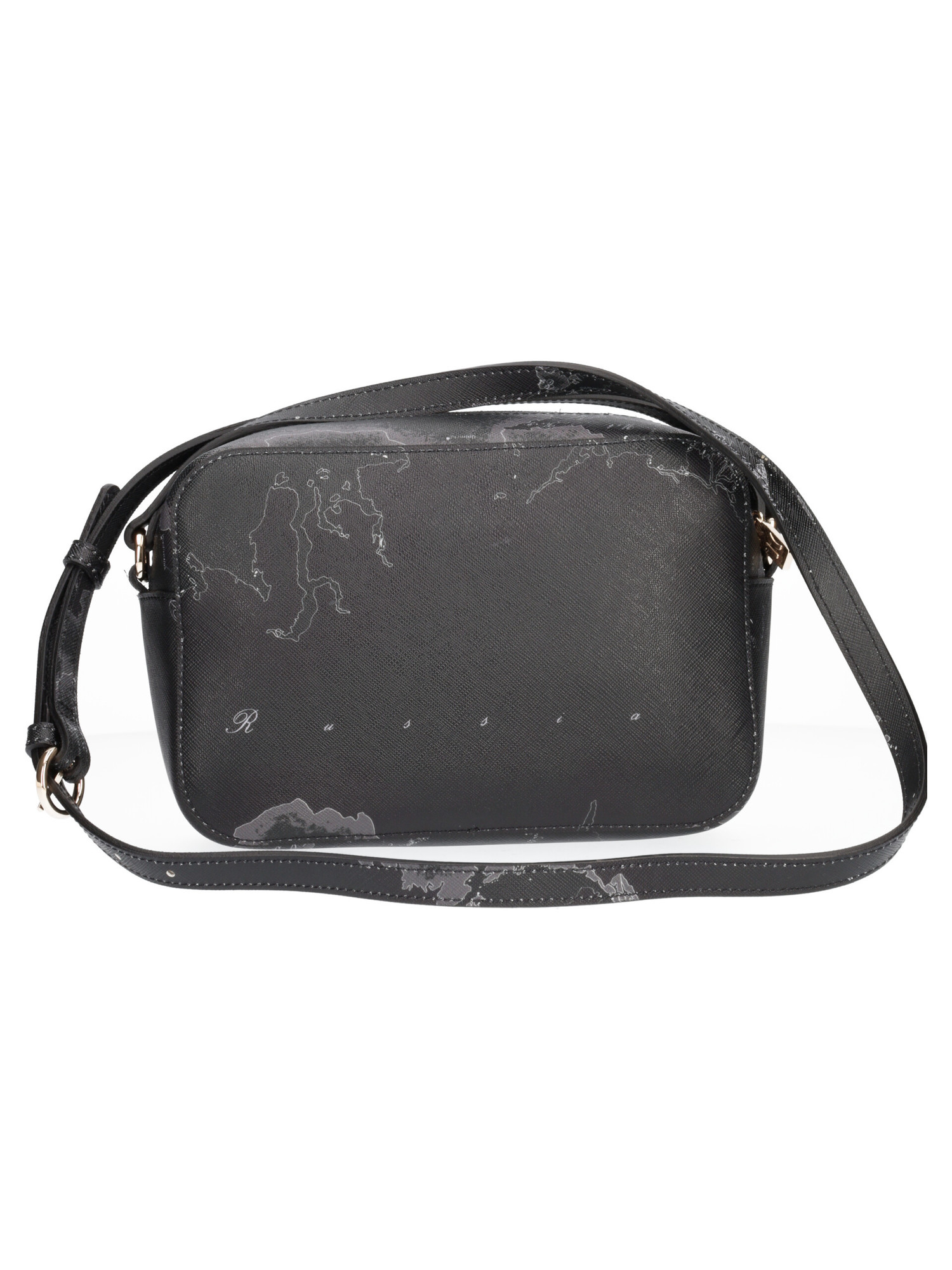 borsa-a-tracolla-alviero-martini-1a-classe-da-donna-nera-e70209