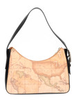 borsa-sottospalla-alviero-martini-1a-classe-da-donna-nera