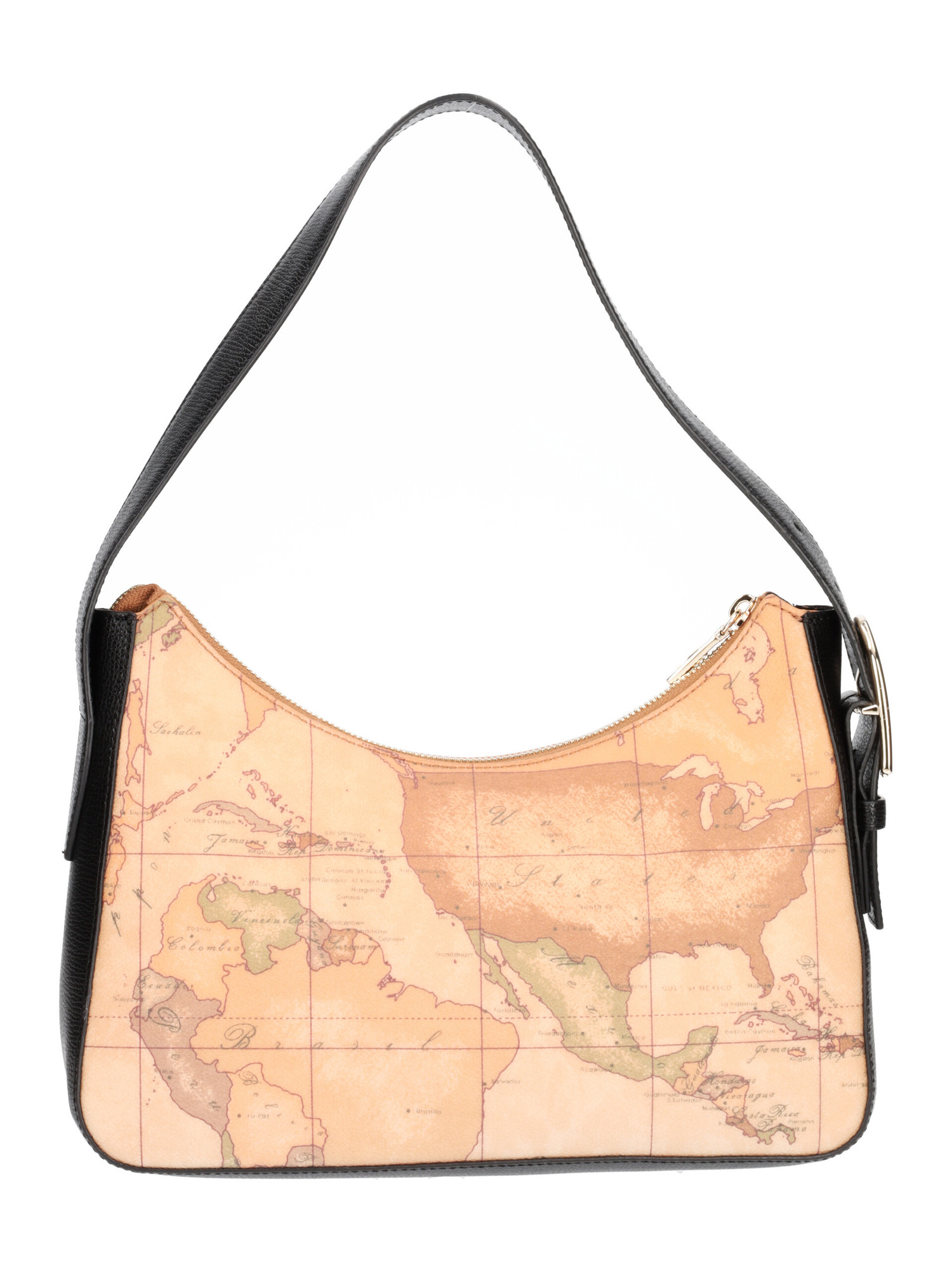 borsa-sottospalla-alviero-martini-1a-classe-da-donna-nera