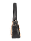 borsa-sottospalla-alviero-martini-1a-classe-da-donna-nera