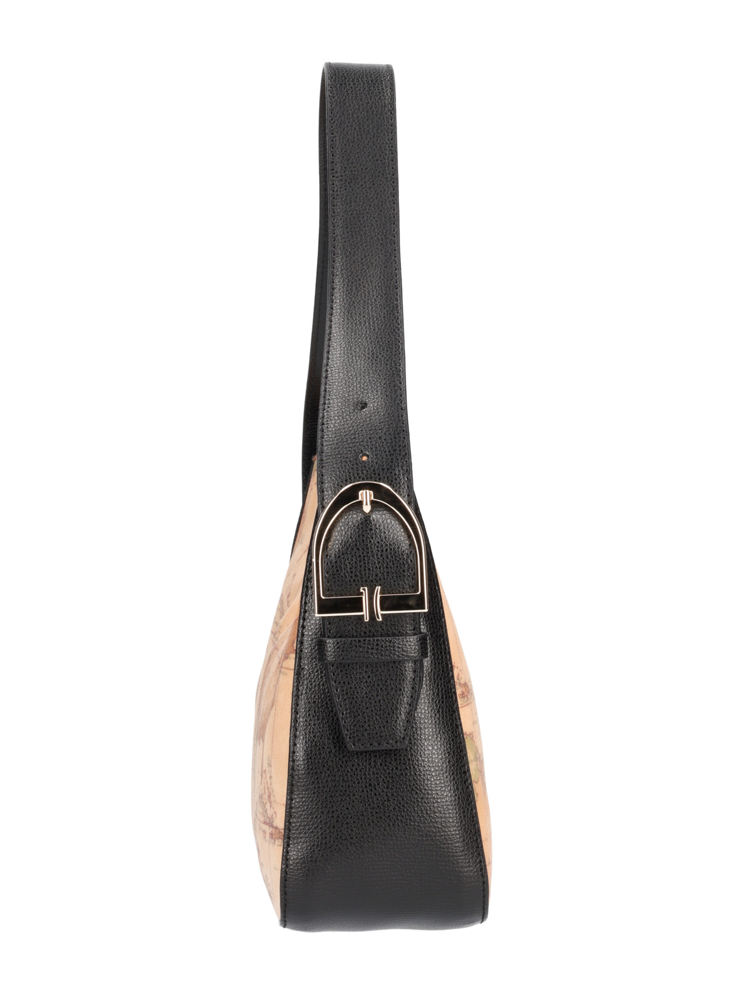 borsa-sottospalla-alviero-martini-1a-classe-da-donna-nera