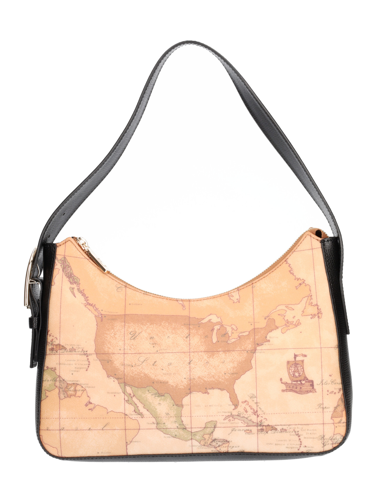 borsa-sottospalla-alviero-martini-1a-classe-da-donna-nera