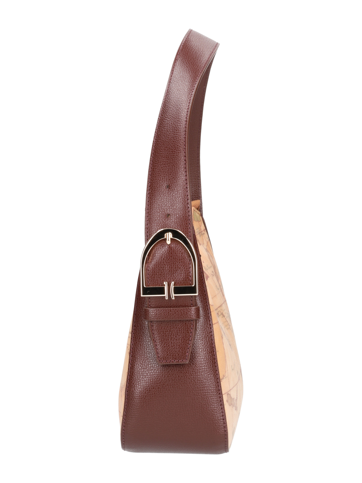 borsa-sottospalla-alviero-martini-1a-classe-da-donna-marrone