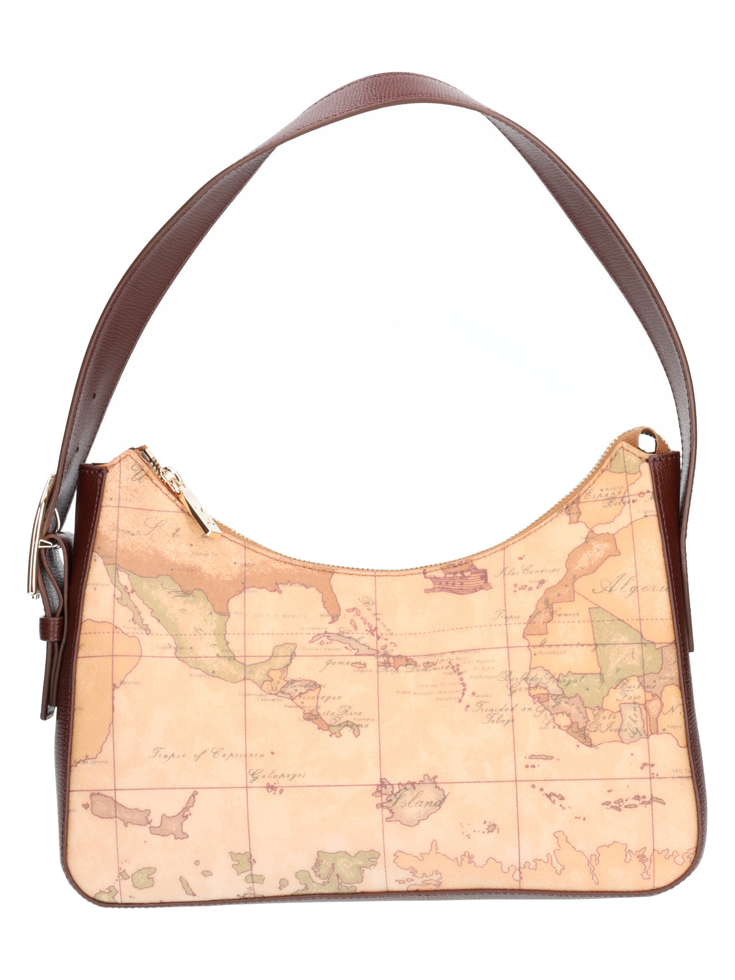 borsa-sottospalla-alviero-martini-1a-classe-da-donna-marrone