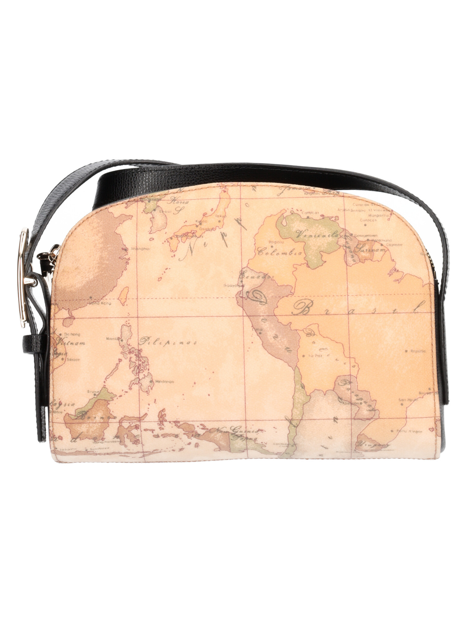 borsa-a-tracolla-alviero-martini-1a-classe-da-donna-nera-086400