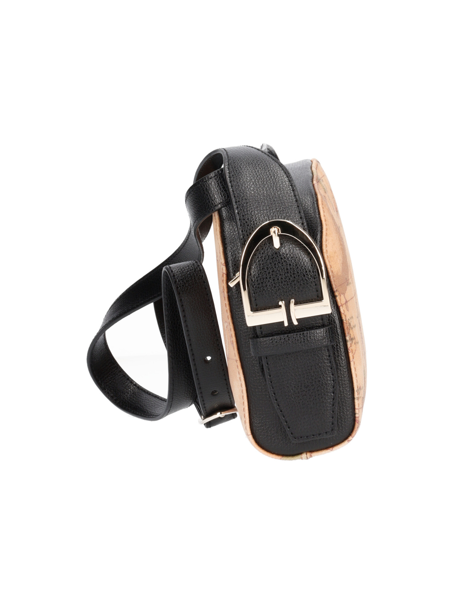 borsa-a-tracolla-alviero-martini-1a-classe-da-donna-nera-086400