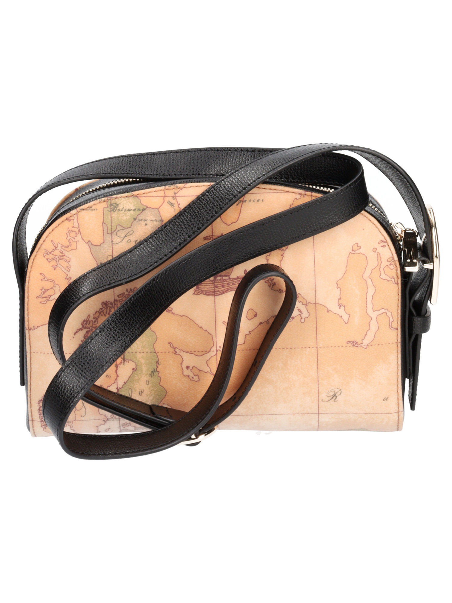 borsa-a-tracolla-alviero-martini-1a-classe-da-donna-nera-086400