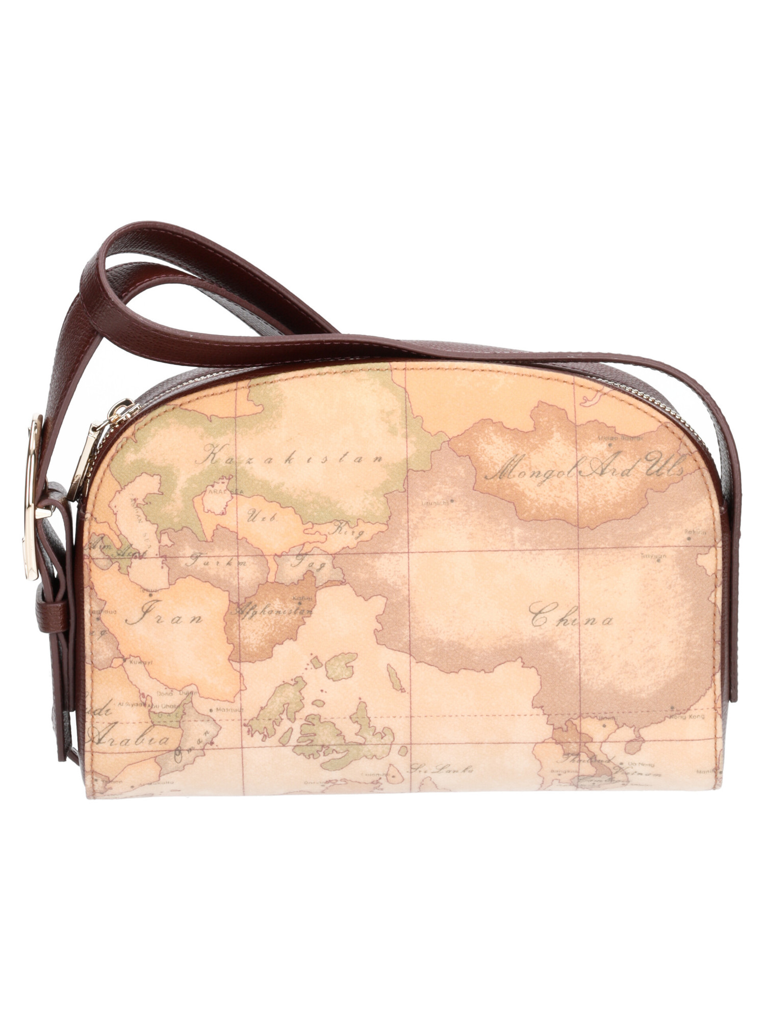 borsa-a-tracolla-alviero-martini-1a-classe-da-donna-marrone