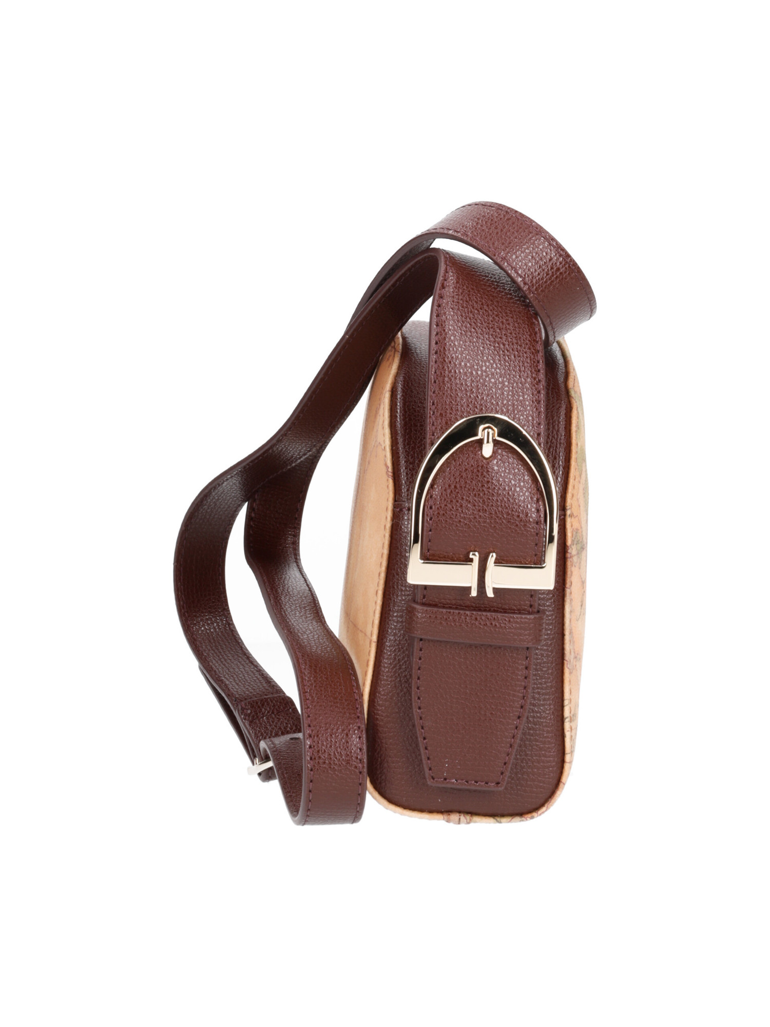 borsa-a-tracolla-alviero-martini-1a-classe-da-donna-marrone