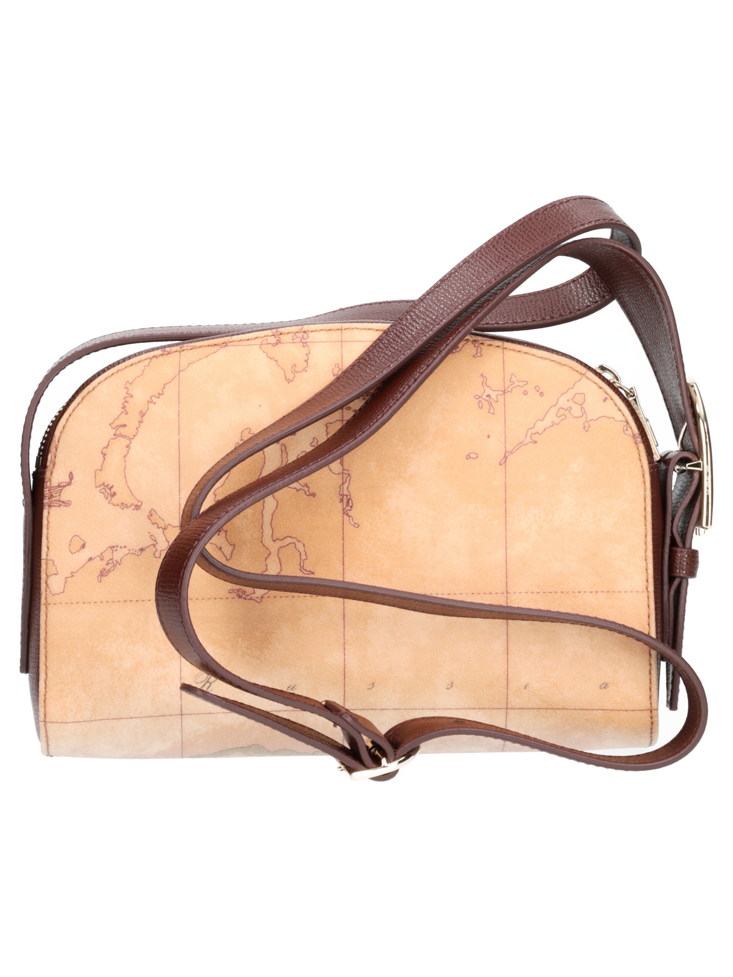 borsa-a-tracolla-alviero-martini-1a-classe-da-donna-marrone