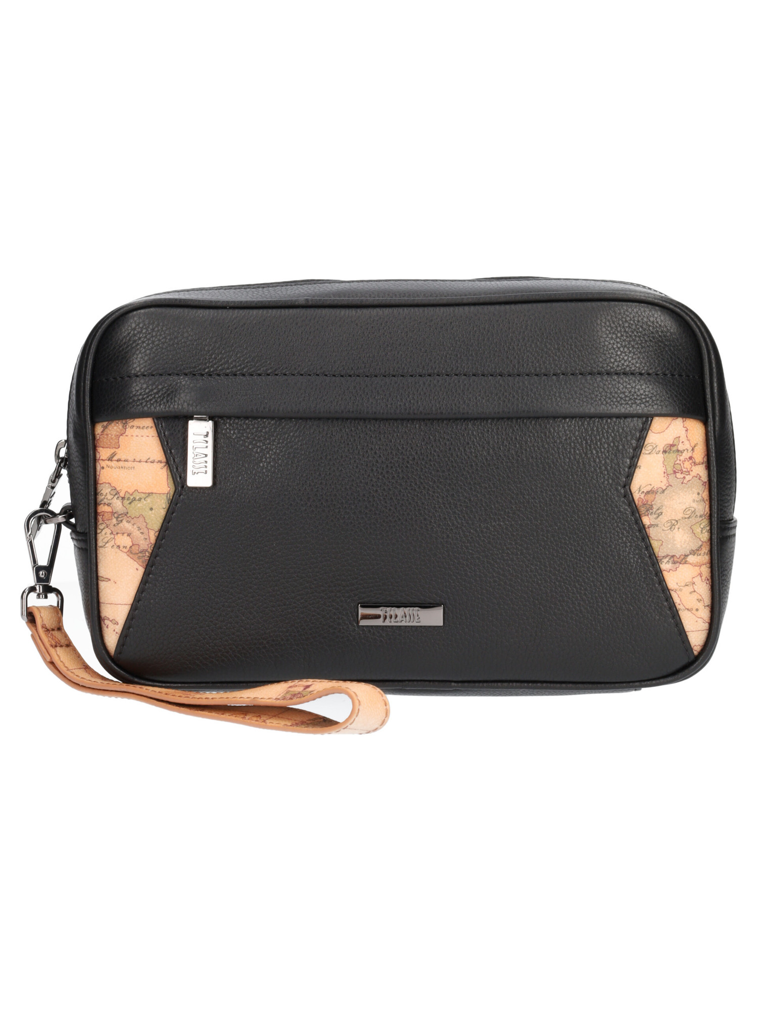 pochette-alviero-martini-1a-classe-da-uomo-nera-34f8ef