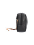 pochette-alviero-martini-1a-classe-da-uomo-nera-34f8ef