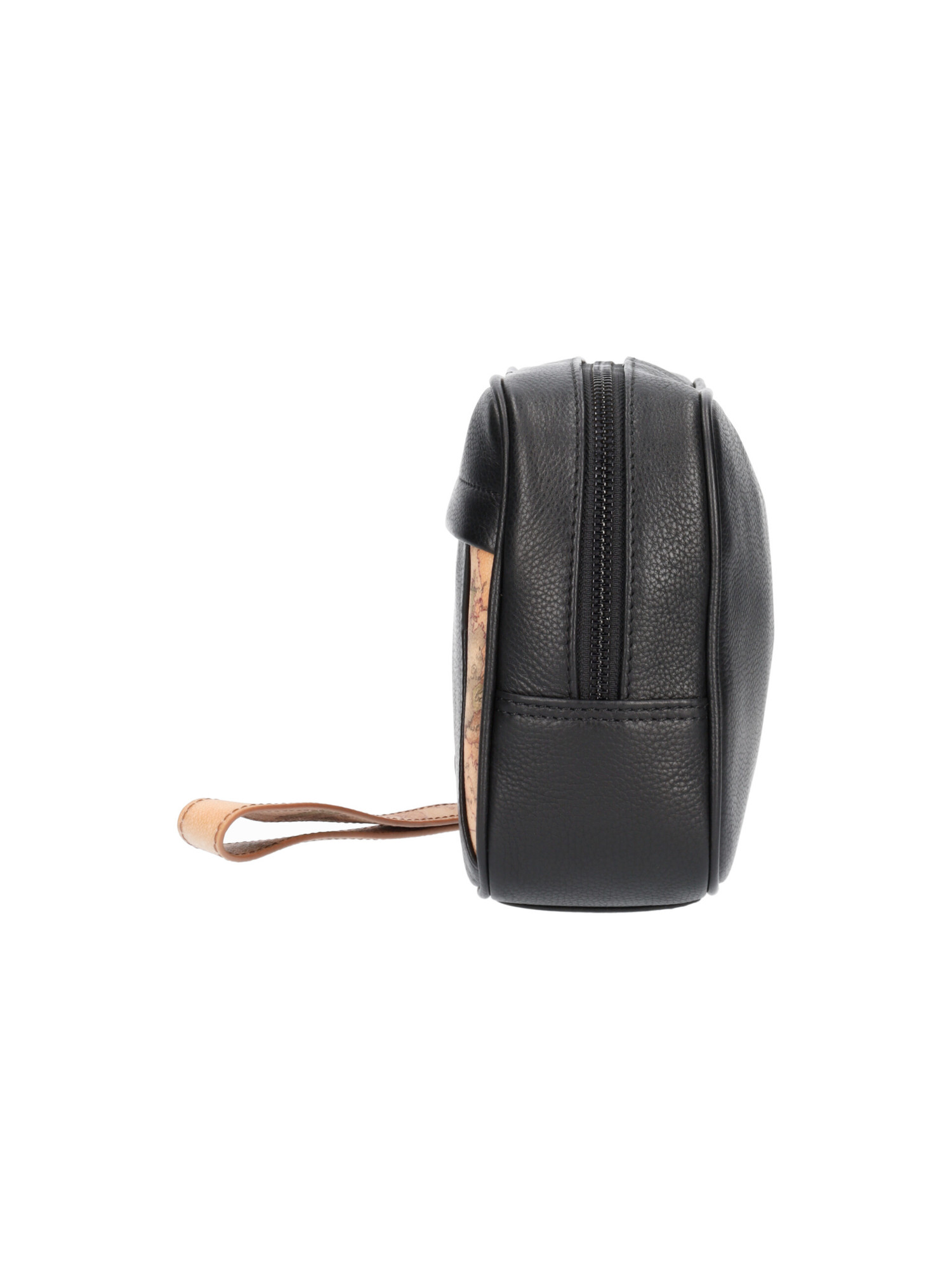 pochette-alviero-martini-1a-classe-da-uomo-nera-34f8ef