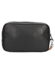 pochette-alviero-martini-1a-classe-da-uomo-nera-34f8ef