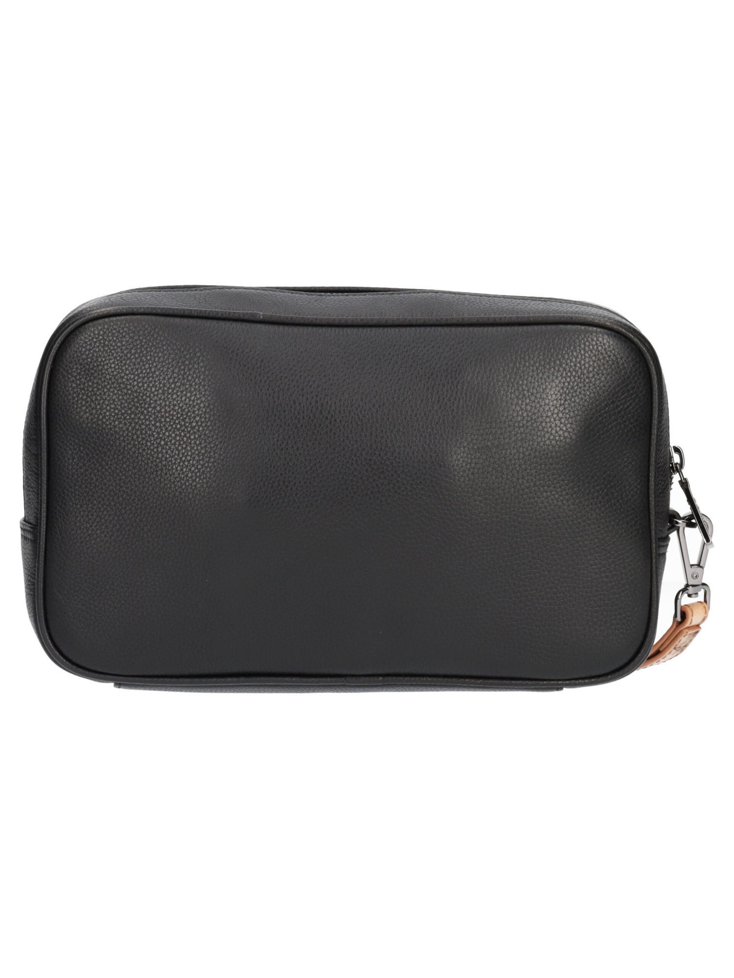 pochette-alviero-martini-1a-classe-da-uomo-nera-34f8ef