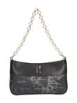 borsa-mini-a-tracolla-alviero-martini-1a-classe-da-donna-nera