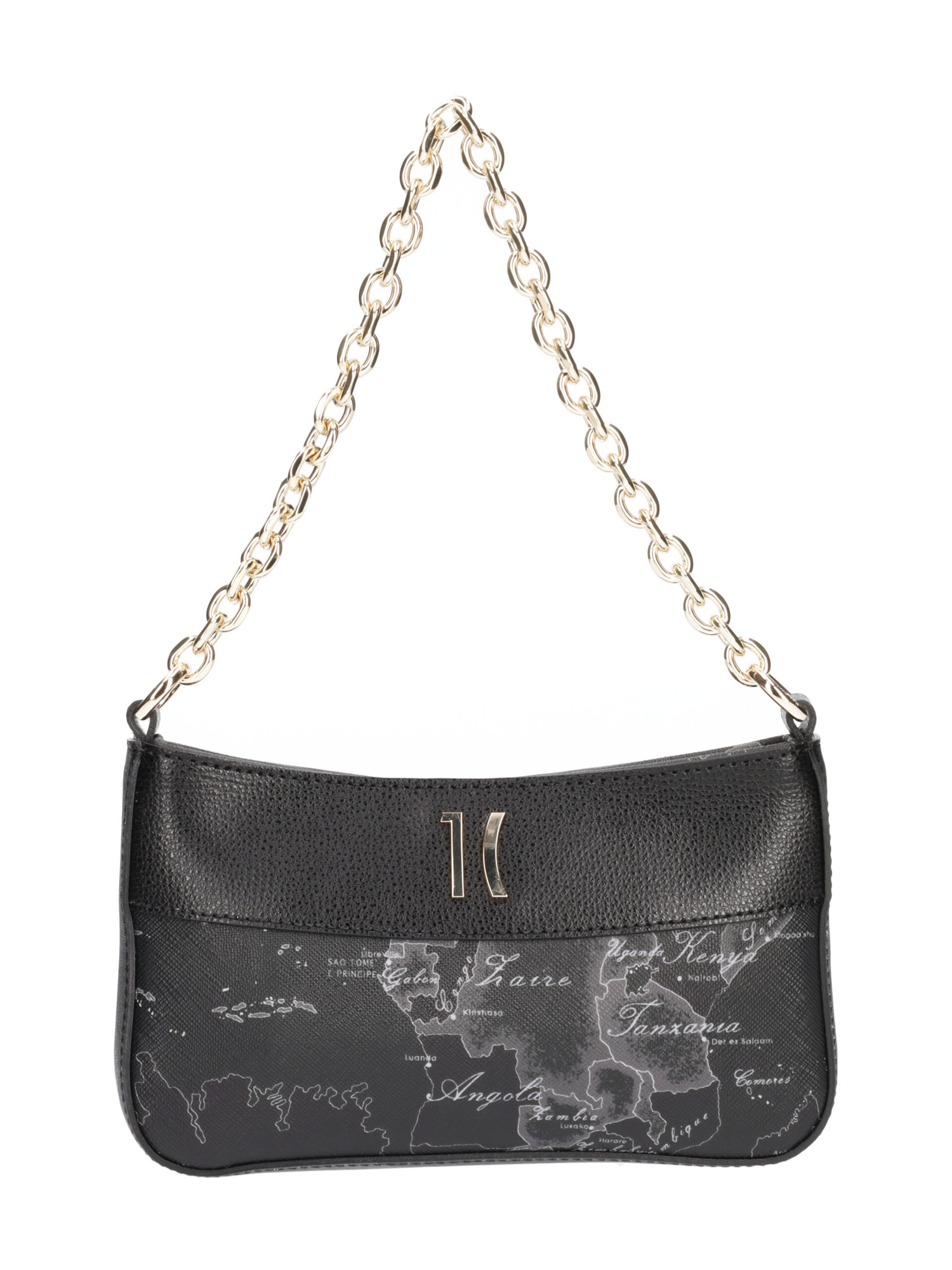 borsa-mini-a-tracolla-alviero-martini-1a-classe-da-donna-nera
