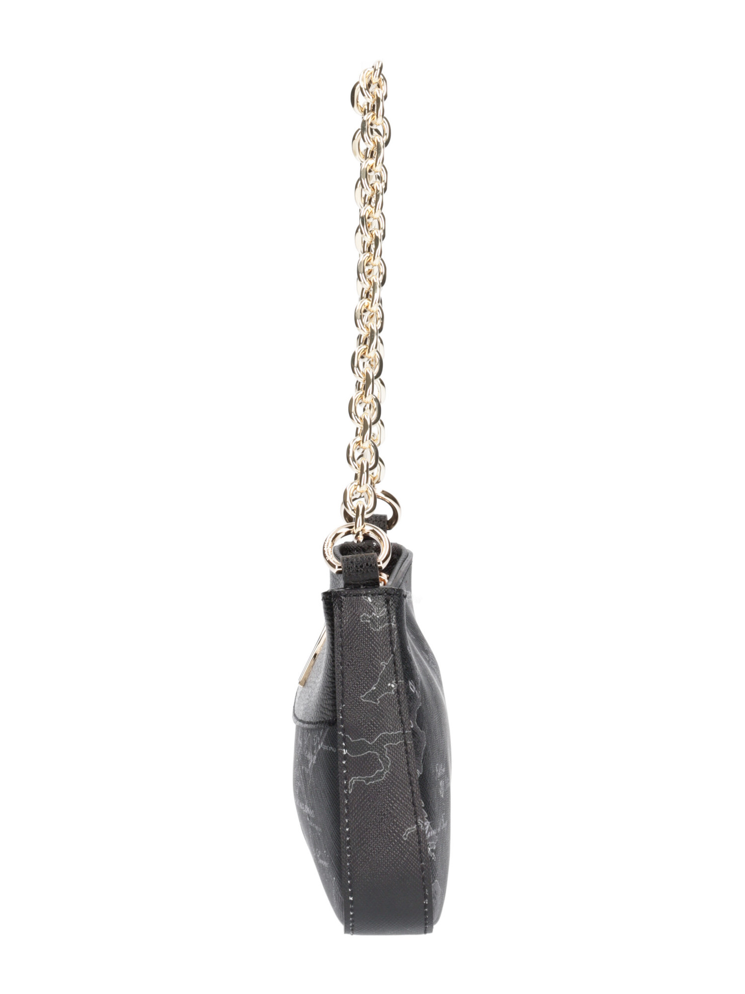borsa-mini-a-tracolla-alviero-martini-1a-classe-da-donna-nera