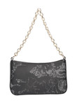 borsa-mini-a-tracolla-alviero-martini-1a-classe-da-donna-nera