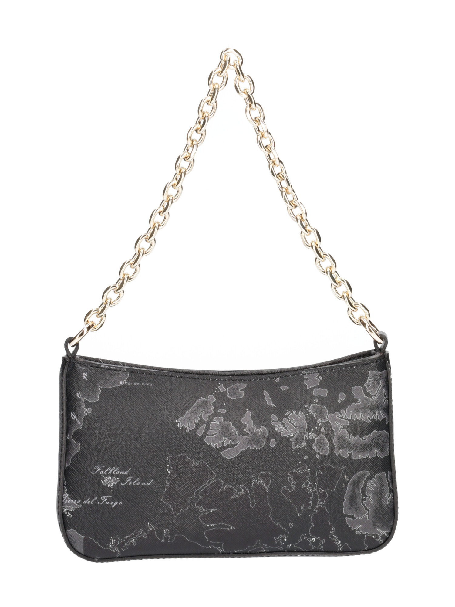 borsa-mini-a-tracolla-alviero-martini-1a-classe-da-donna-nera