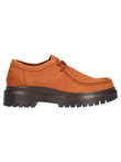 scarpa-stringata-igi-and-co-da-donna-cuoio