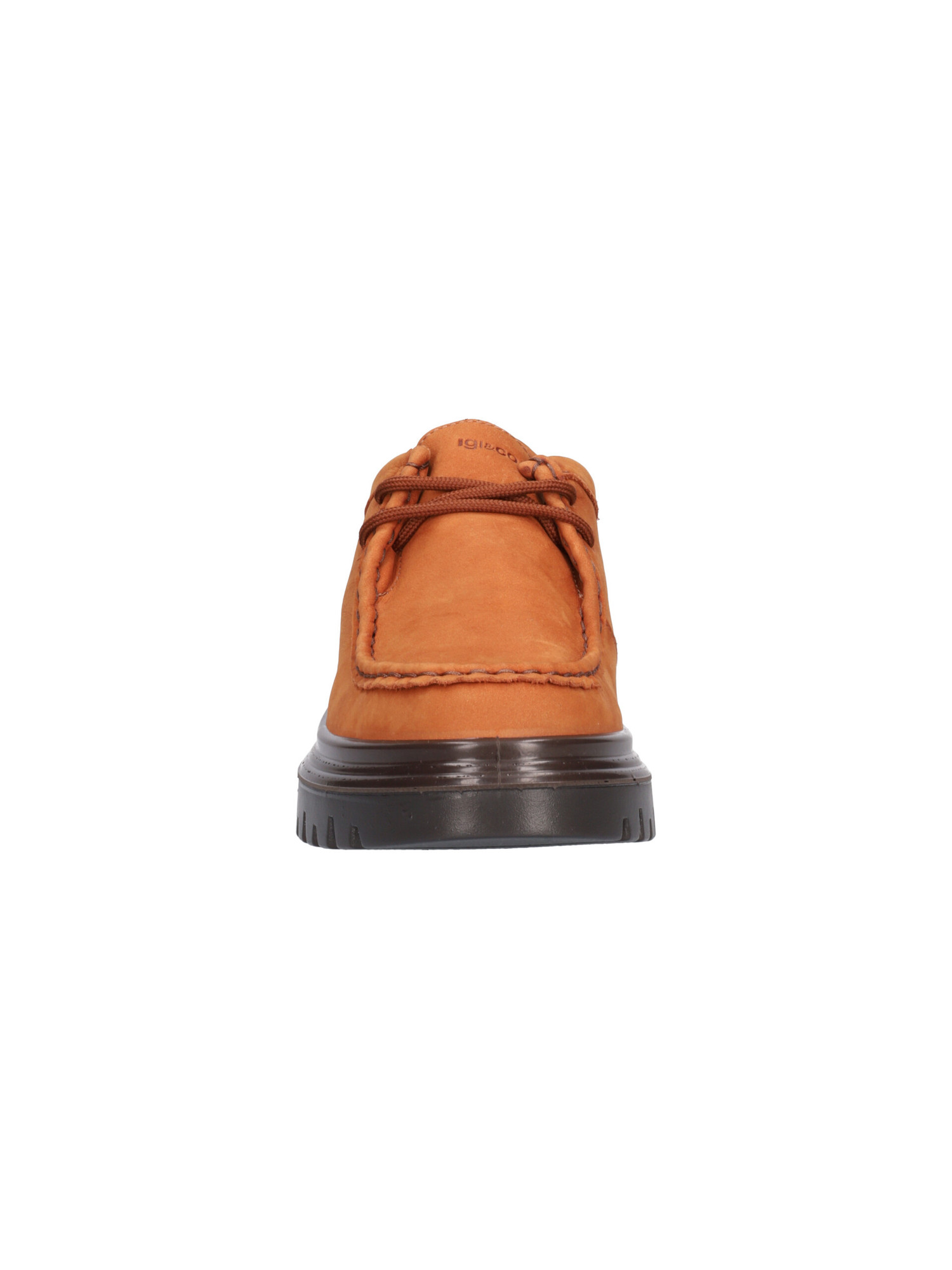 scarpa-stringata-igi-and-co-da-donna-cuoio