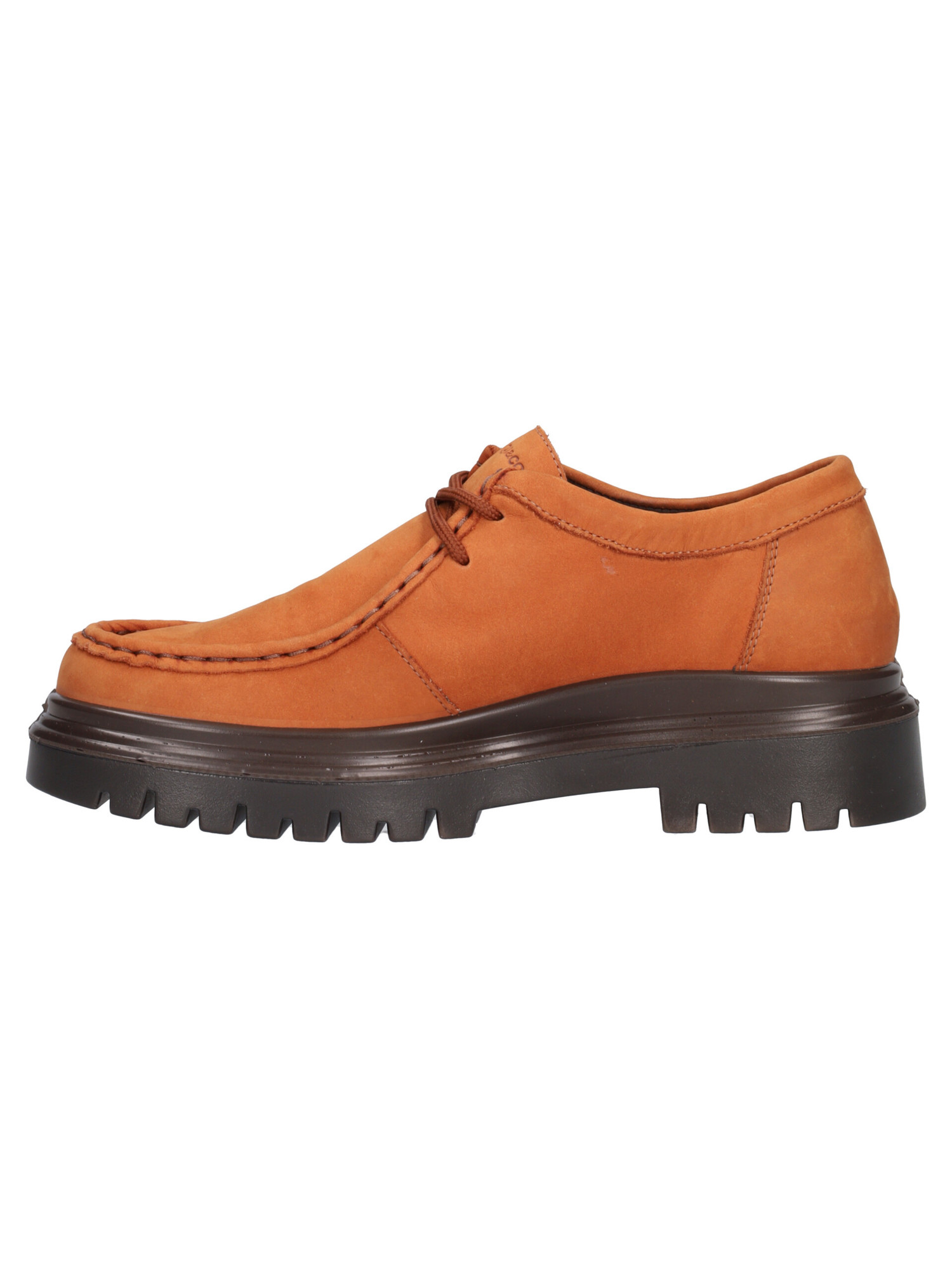 scarpa-stringata-igi-and-co-da-donna-cuoio