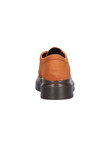 scarpa-stringata-igi-and-co-da-donna-cuoio